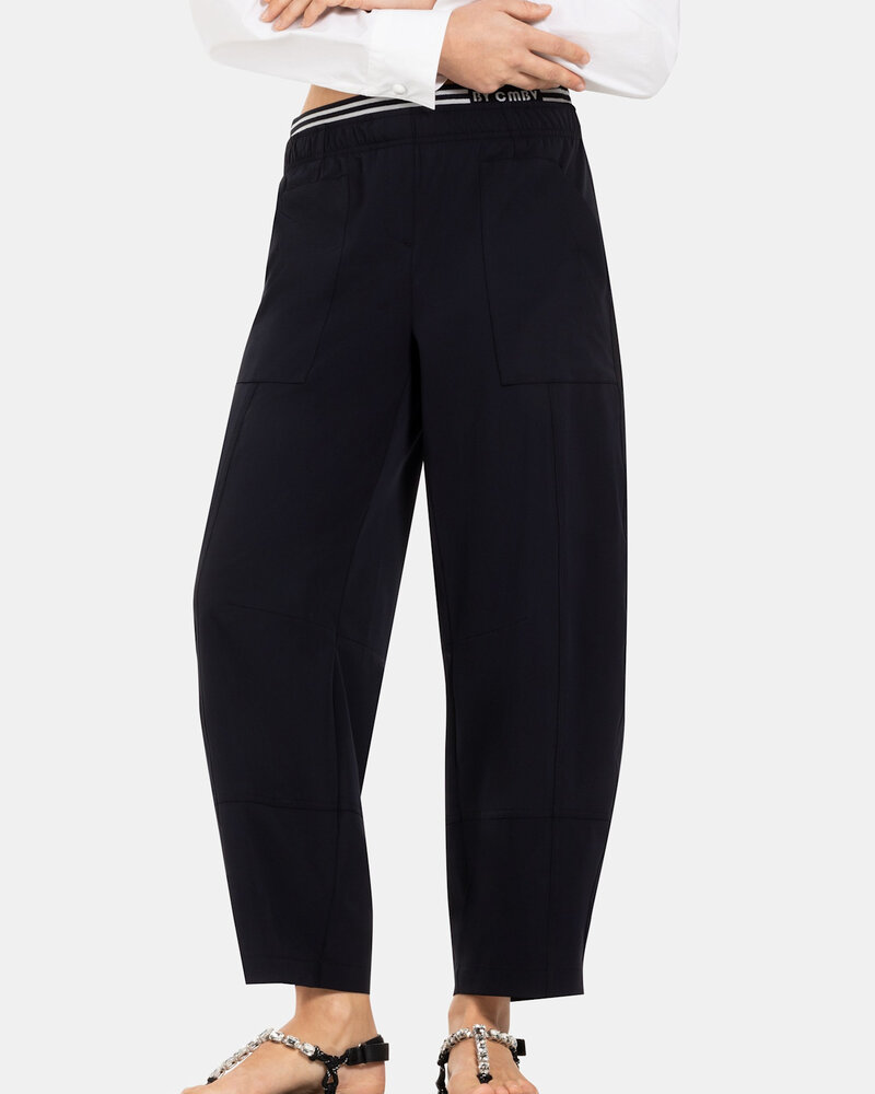 Cambio OPHELIA PANT
