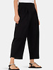 Cambio PANTALON EMILIE