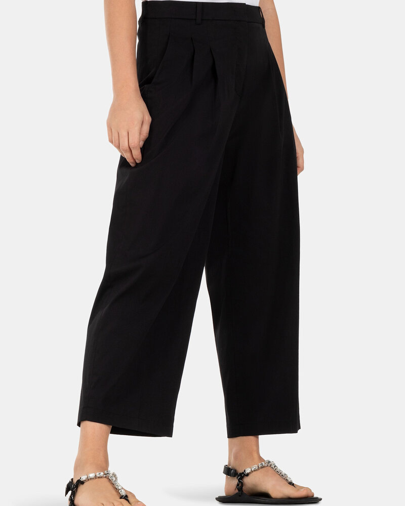 Cambio PANTALON EMILIE