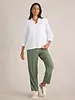White Stuff Femme SOPHIE SHIRT