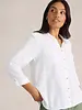 White Stuff Femme SOPHIE SHIRT