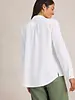 White Stuff Femme SOPHIE SHIRT