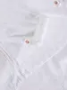 White Stuff Femme SOPHIE SHIRT