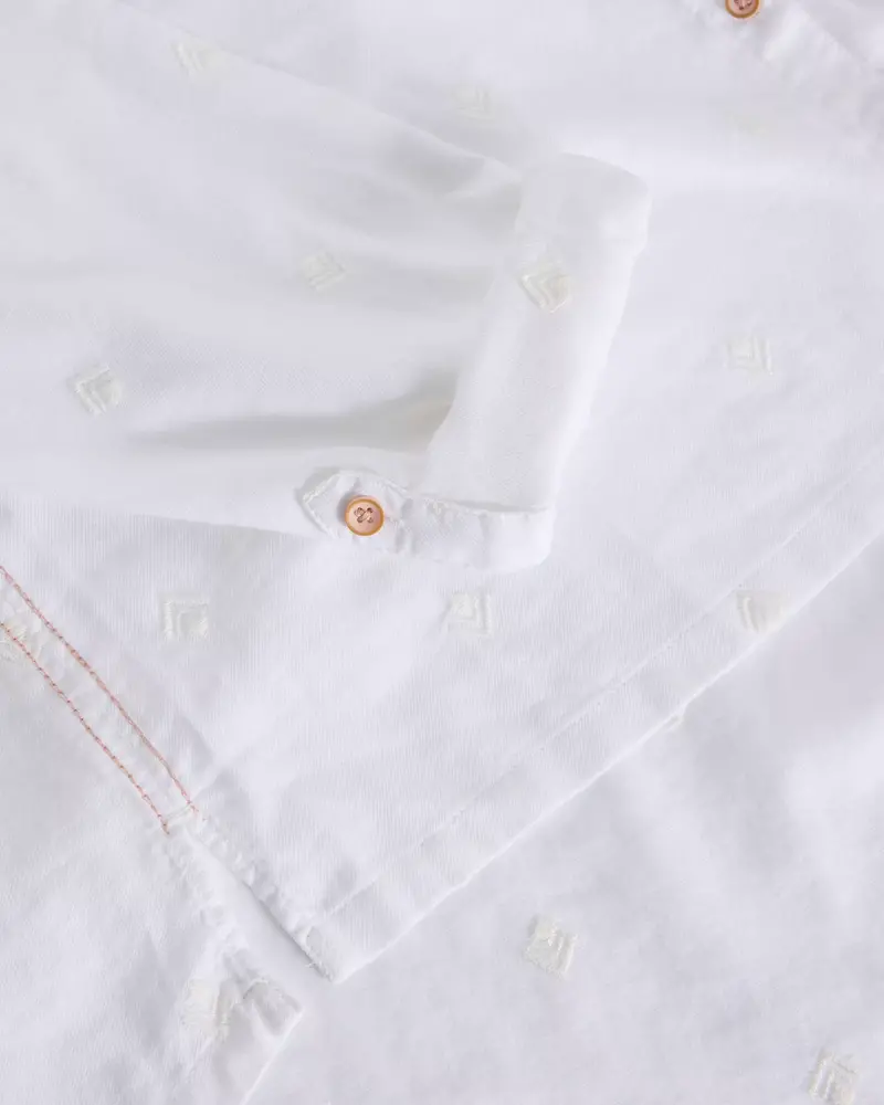 White Stuff Femme BLOUSE SOPHIE