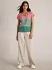White Stuff Femme NELLY TEE