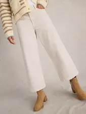 White Stuff Femme TIA JEAN