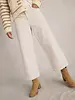 White Stuff Femme TIA JEAN