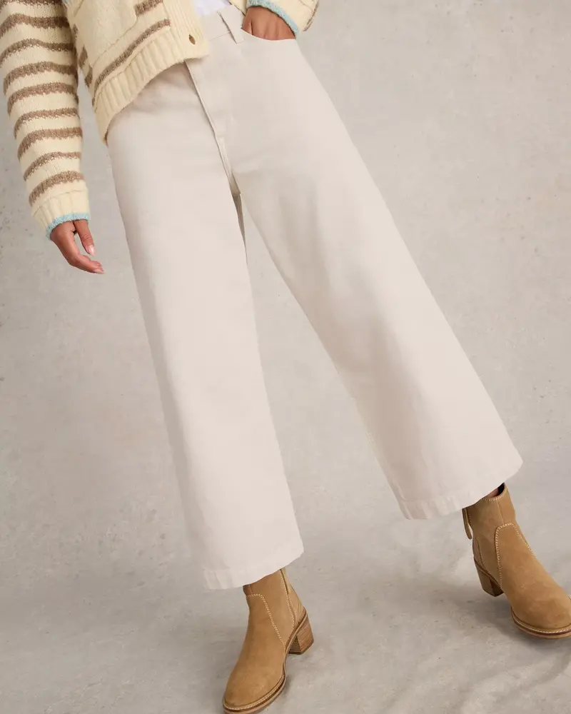 White Stuff Femme TIA JEAN