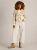 White Stuff Femme TIA JEAN