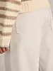 White Stuff Femme JEANS TIA