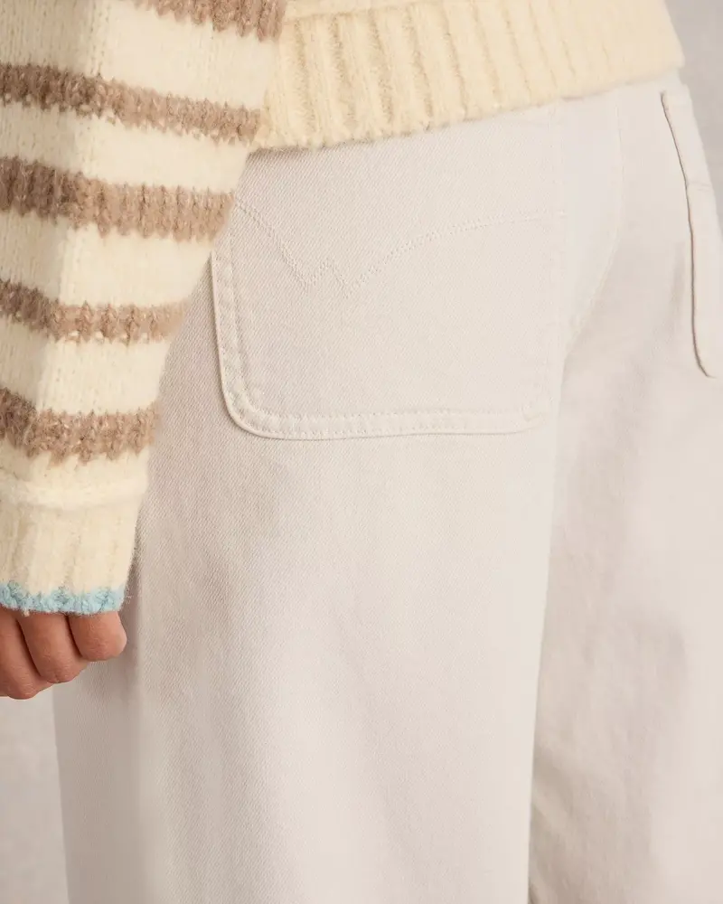 White Stuff Femme TIA JEAN