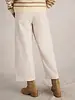 White Stuff Femme TIA JEAN