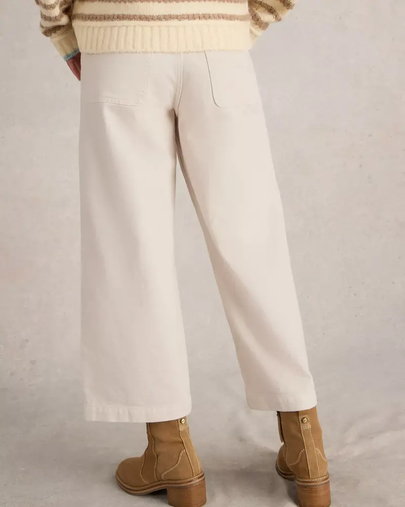 White Stuff Femme TIA JEAN