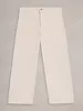 White Stuff Femme TIA JEAN