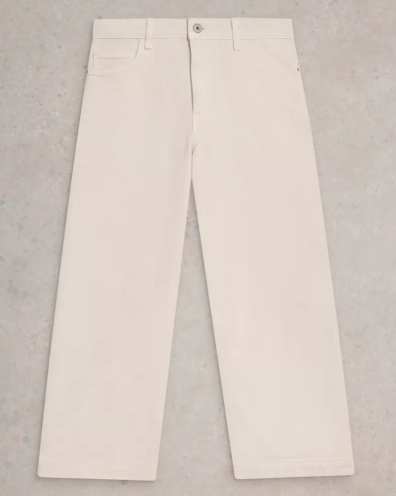 White Stuff Femme TIA JEAN
