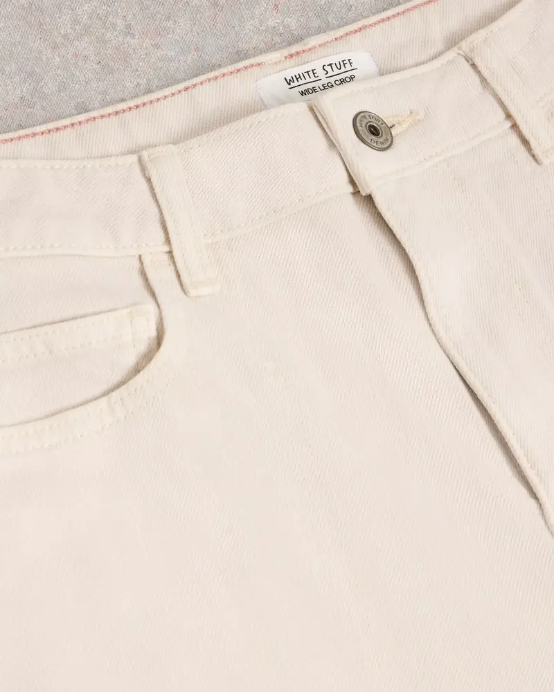 White Stuff Femme TIA JEAN