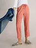 White Stuff Femme PANTALON LIN ELLE
