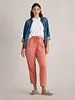 White Stuff Femme PANTALON LIN ELLE