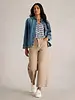 White Stuff Femme EDEN JACKET