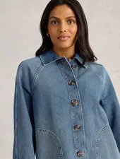 White Stuff Femme EDEN JACKET