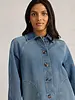 White Stuff Femme EDEN JACKET
