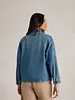 White Stuff Femme EDEN JACKET