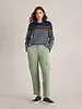 White Stuff Femme EVERLEIGH TROUSER