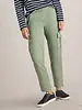 White Stuff Femme EVERLEIGH TROUSER