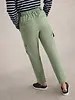 White Stuff Femme EVERLEIGH TROUSER