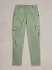 White Stuff Femme EVERLEIGH TROUSER