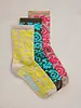 White Stuff Femme ANIMAL SOCKS