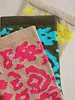 White Stuff Femme CHAUSSETTES ANIMAL