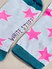 White Stuff Femme STAR SOCK
