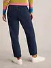 White Stuff Femme THEA TROUSER