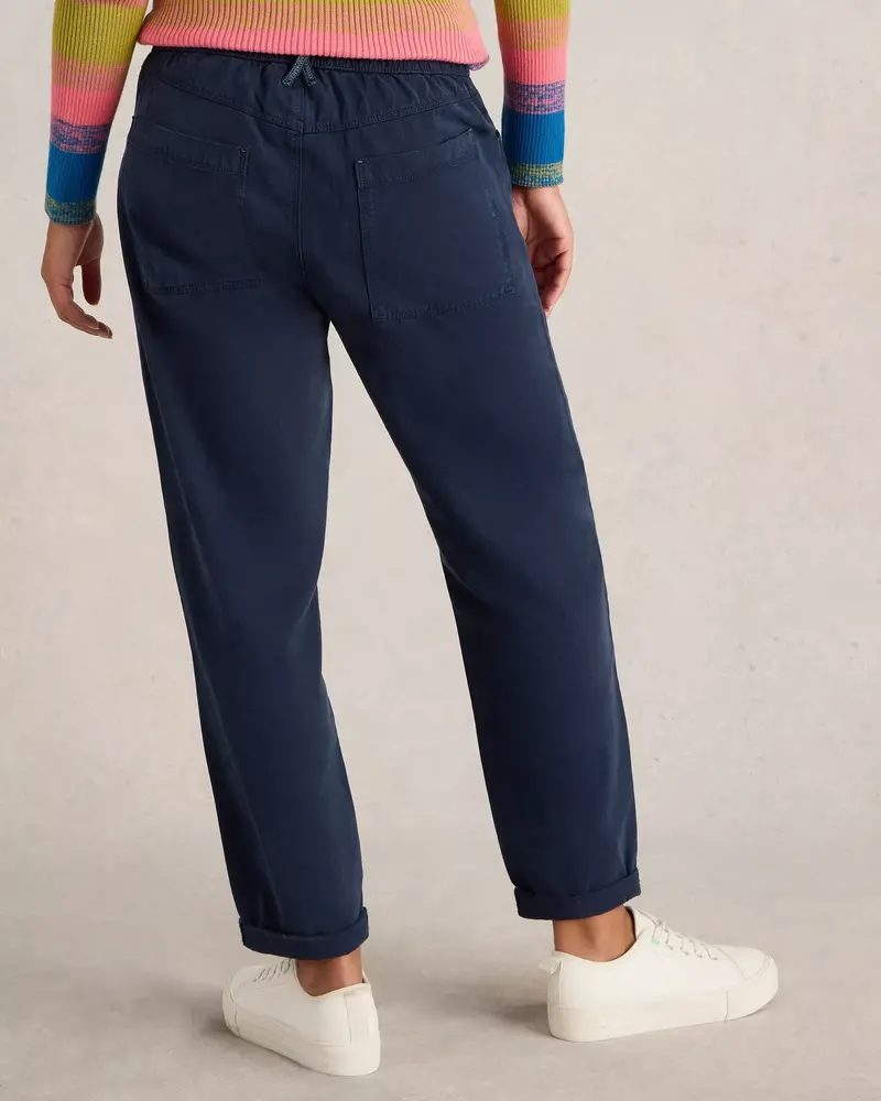 White Stuff Femme THEA TROUSER