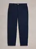 White Stuff Femme THEA TROUSER