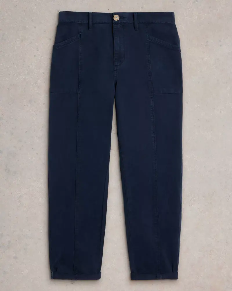 White Stuff Femme THEA TROUSER
