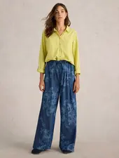 White Stuff Femme FARAH TROUSER