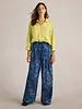 White Stuff Femme FARAH TROUSER