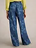 White Stuff Femme FARAH TROUSER