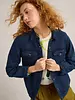 White Stuff Femme VESTE CAMILLE