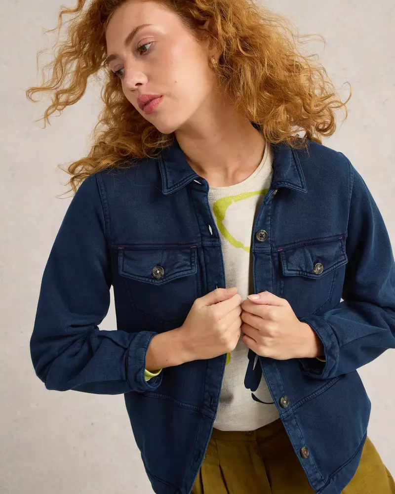 White Stuff Femme VESTE CAMILLE
