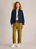 White Stuff Femme VESTE CAMILLE