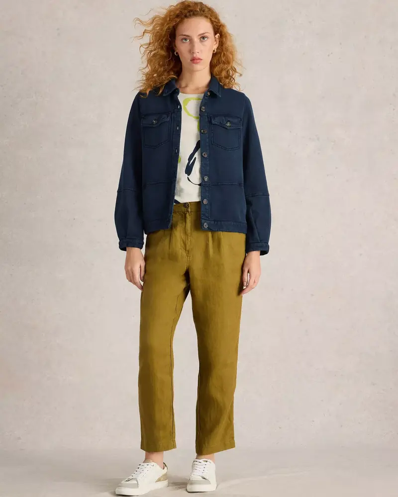 White Stuff Femme CAMILLE JACKET
