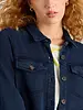 White Stuff Femme CAMILLE JACKET
