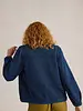 White Stuff Femme VESTE CAMILLE