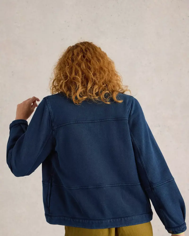 White Stuff Femme CAMILLE JACKET