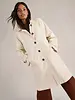 White Stuff Femme OAKLEIGH COAT