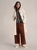 White Stuff Femme OAKLEIGH COAT