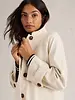 White Stuff Femme OAKLEIGH COAT